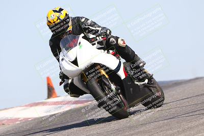 media/Sep-08-2024-Pacific Track Time (Sun) [[e80823a591]]/B Group/1120am (Outside Grapevine)/